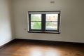 Property photo of 41 Alfred Street Prahran VIC 3181