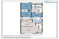 Property photo of 6/49 Addison Street Shellharbour NSW 2529