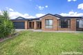 Property photo of 7 Brownlow Drive Bourkelands NSW 2650