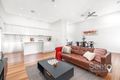 Property photo of 4 Gallery Walk Lidcombe NSW 2141