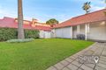 Property photo of 4 Gallery Walk Lidcombe NSW 2141