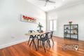 Property photo of 4 Gallery Walk Lidcombe NSW 2141