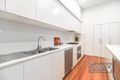 Property photo of 4 Gallery Walk Lidcombe NSW 2141