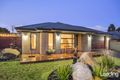 Property photo of 21 Casuarina Drive Romsey VIC 3434
