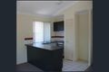 Property photo of 10 Bishop Court Loganlea QLD 4131