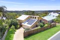 Property photo of 70 Doubleview Drive Elanora QLD 4221
