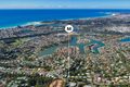 Property photo of 70 Doubleview Drive Elanora QLD 4221