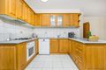 Property photo of 28/215-217 Wantirna Road Ringwood VIC 3134