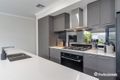 Property photo of 6 Benson Loop Alkimos WA 6038