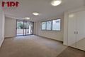 Property photo of 67C/5-15 Lamond Drive Turramurra NSW 2074