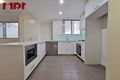 Property photo of 67C/5-15 Lamond Drive Turramurra NSW 2074