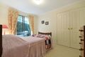 Property photo of 15 Corella Avenue Chandlers Hill SA 5159