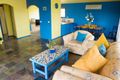 Property photo of 5A Dalworth Avenue Dromana VIC 3936