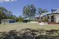 Property photo of 2 Constellation Way Maroochy River QLD 4561