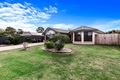 Property photo of 4 Parakeet Circuit Kawungan QLD 4655