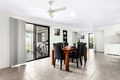 Property photo of 4 Parakeet Circuit Kawungan QLD 4655