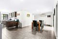 Property photo of 4 Parakeet Circuit Kawungan QLD 4655