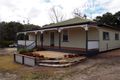 Property photo of 2302 Pyramids Road Wyberba QLD 4382