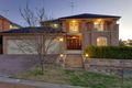 Property photo of 1 Veale Way Bella Vista NSW 2153