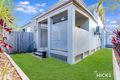 Property photo of 2/67 Sizer Street Everton Park QLD 4053
