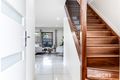 Property photo of 2/67 Sizer Street Everton Park QLD 4053