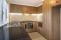 Property photo of 55C Cohn Street Carlisle WA 6101