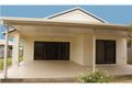 Property photo of 31 Riverbend Drive Douglas QLD 4814