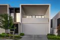 Property photo of 3 Belsay Chase Chirnside Park VIC 3116
