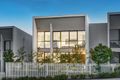 Property photo of 3 Belsay Chase Chirnside Park VIC 3116