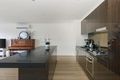 Property photo of 3 Belsay Chase Chirnside Park VIC 3116
