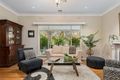Property photo of 849 Padman Drive West Albury NSW 2640