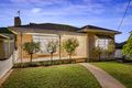 Property photo of 849 Padman Drive West Albury NSW 2640