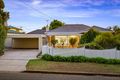 Property photo of 849 Padman Drive West Albury NSW 2640