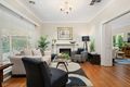 Property photo of 849 Padman Drive West Albury NSW 2640