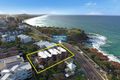 Property photo of 2/1682-1684 David Low Way Coolum Beach QLD 4573