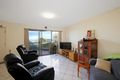 Property photo of 2/1682-1684 David Low Way Coolum Beach QLD 4573