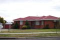 Property photo of 9 Chase Drive Acacia Gardens NSW 2763