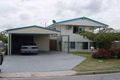 Property photo of 17 Trevally Street Toolooa QLD 4680