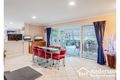Property photo of 26 Trecarne Street Bridgeman Downs QLD 4035