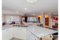 Property photo of 26 Trecarne Street Bridgeman Downs QLD 4035