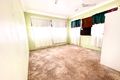 Property photo of 8 Pan Street Pentland QLD 4816