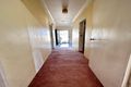 Property photo of 8 Pan Street Pentland QLD 4816