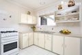 Property photo of 99 Outlook Drive Glenroy VIC 3046