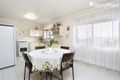 Property photo of 99 Outlook Drive Glenroy VIC 3046