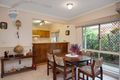 Property photo of 6 Banyan Close Mount Sheridan QLD 4868