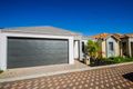 Property photo of 13/26 Churchill Green Canning Vale WA 6155