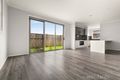 Property photo of 18 Laino Boulevard Epping VIC 3076