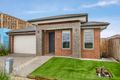 Property photo of 18 Laino Boulevard Epping VIC 3076