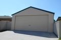 Property photo of 164 Hillvue Road South Tamworth NSW 2340