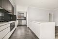 Property photo of 18 Laino Boulevard Epping VIC 3076